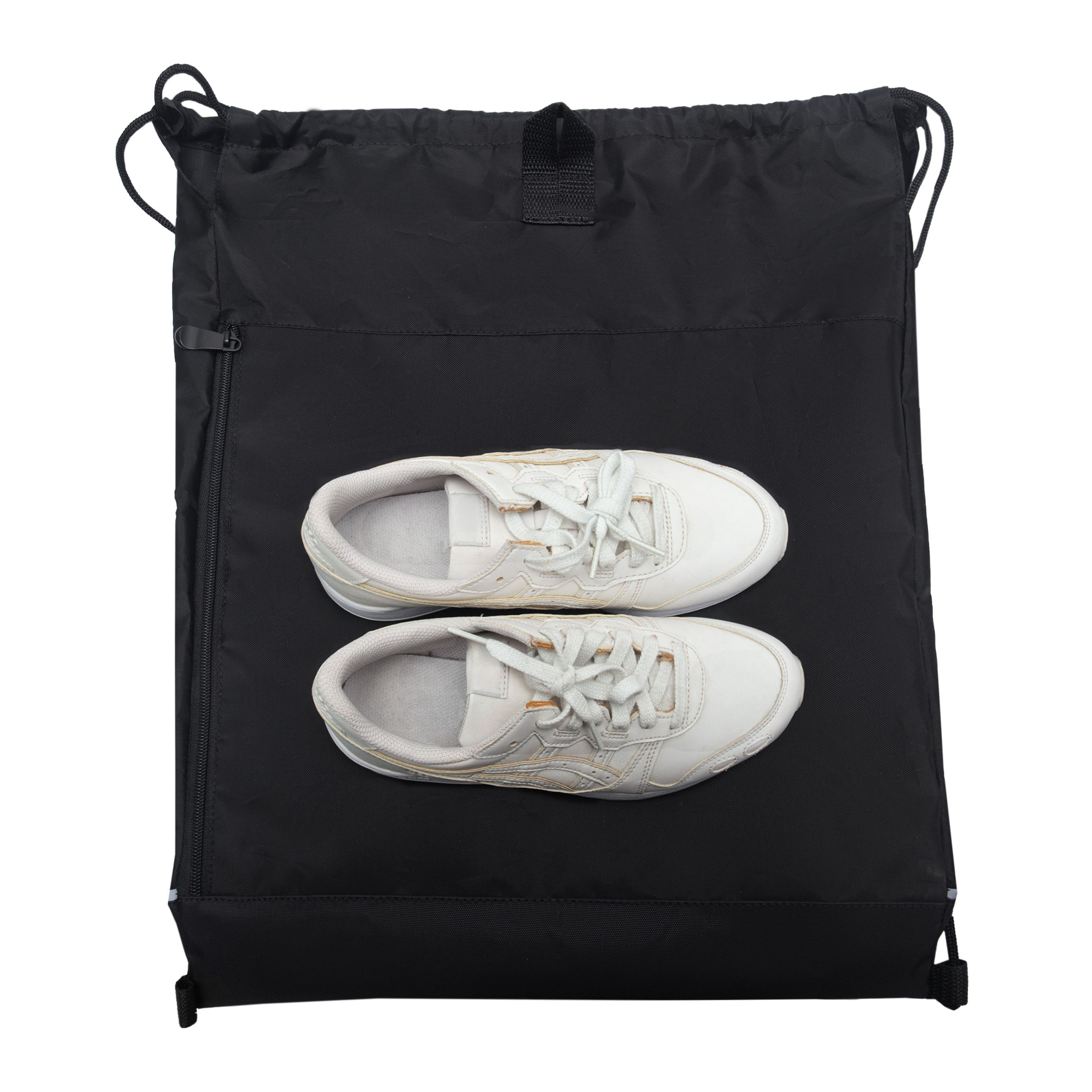 OM-61-113 Мешок для обуви