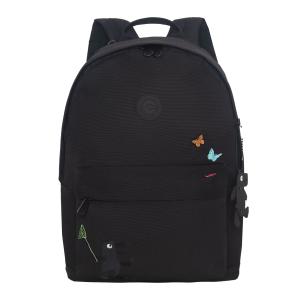 RXL-623-3 Рюкзак с обвесом (/1 натуралист)