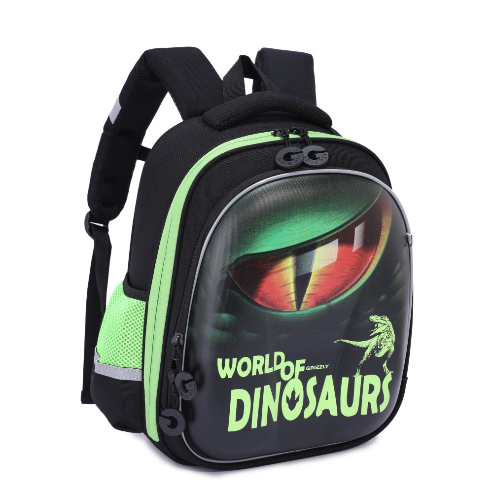 RA-978-31 Рюкзак школьный