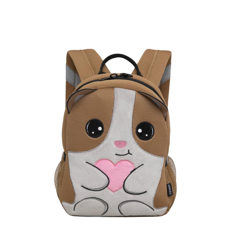 RS-373-4 рюкзак детский