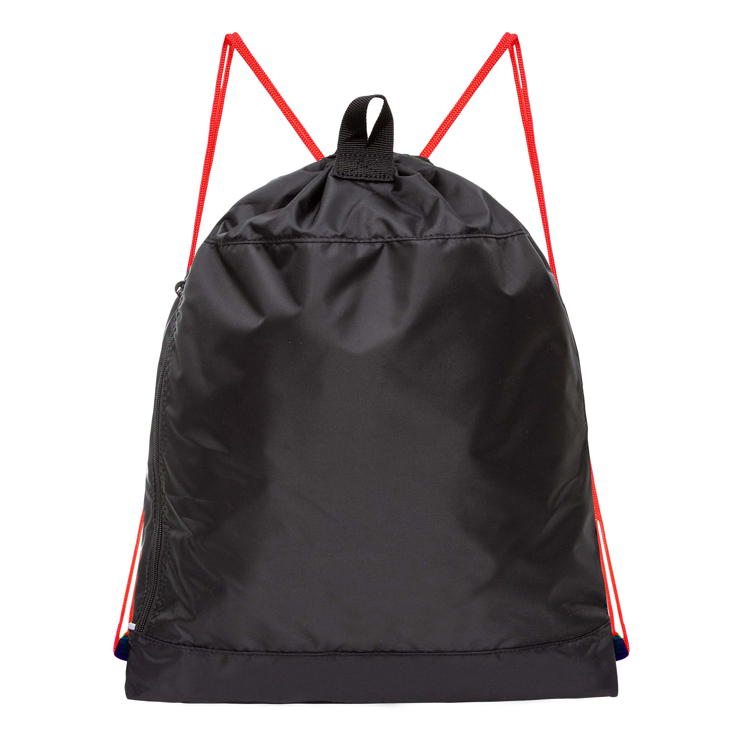 OM-21-2 Мешок для обуви