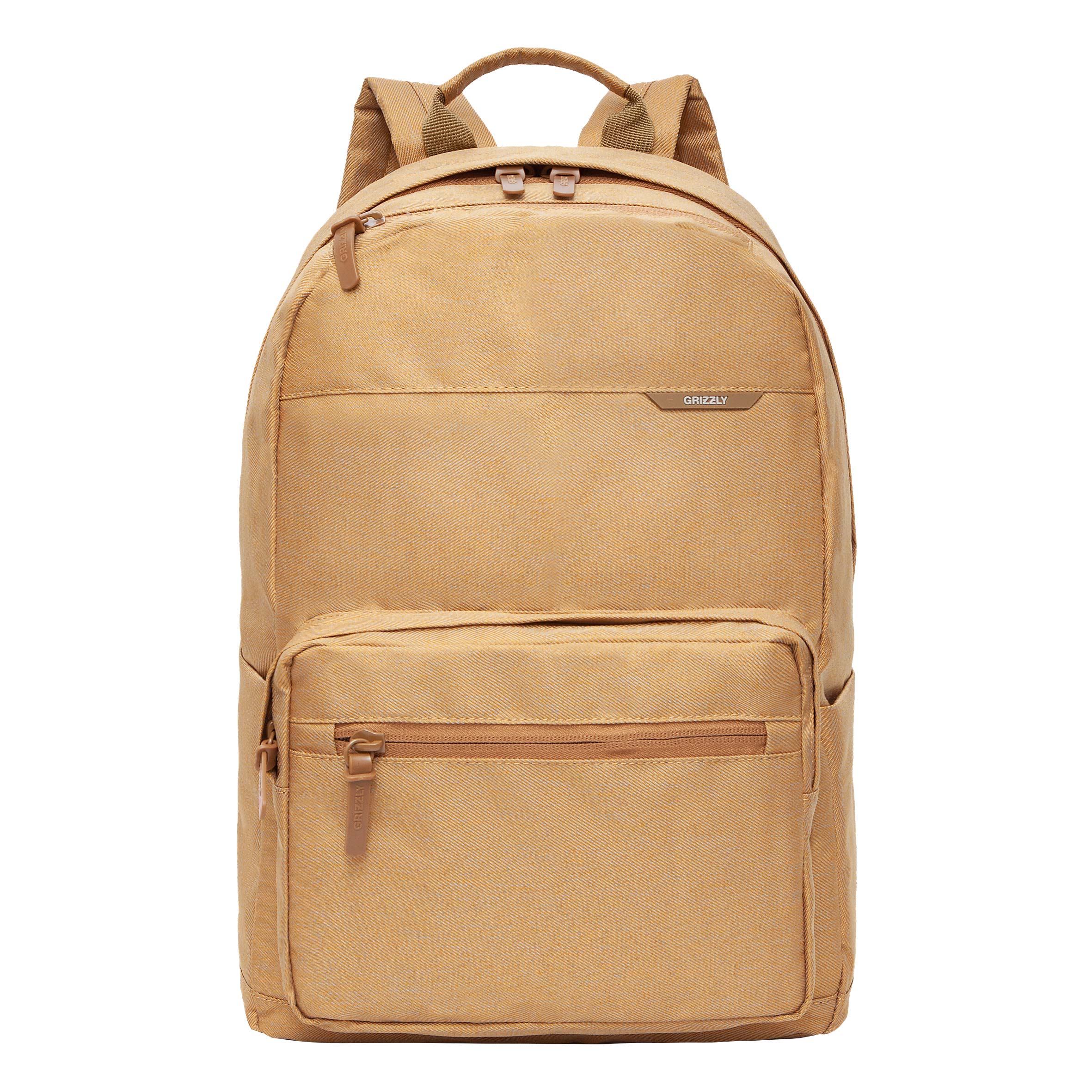 RQL-218-4 Рюкзак