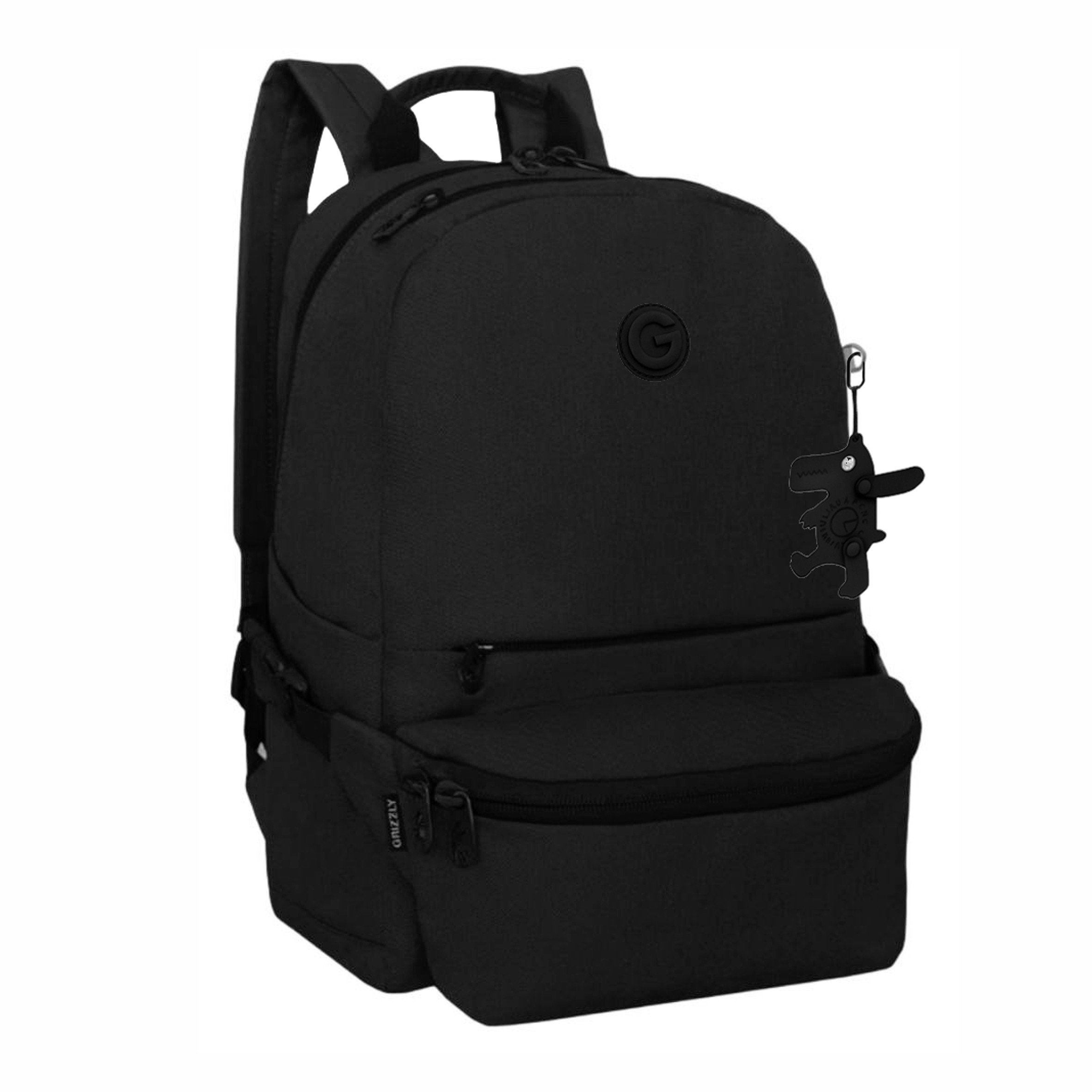 RXL-624-1 Рюкзак со съемной поясной сумкой и обвесом