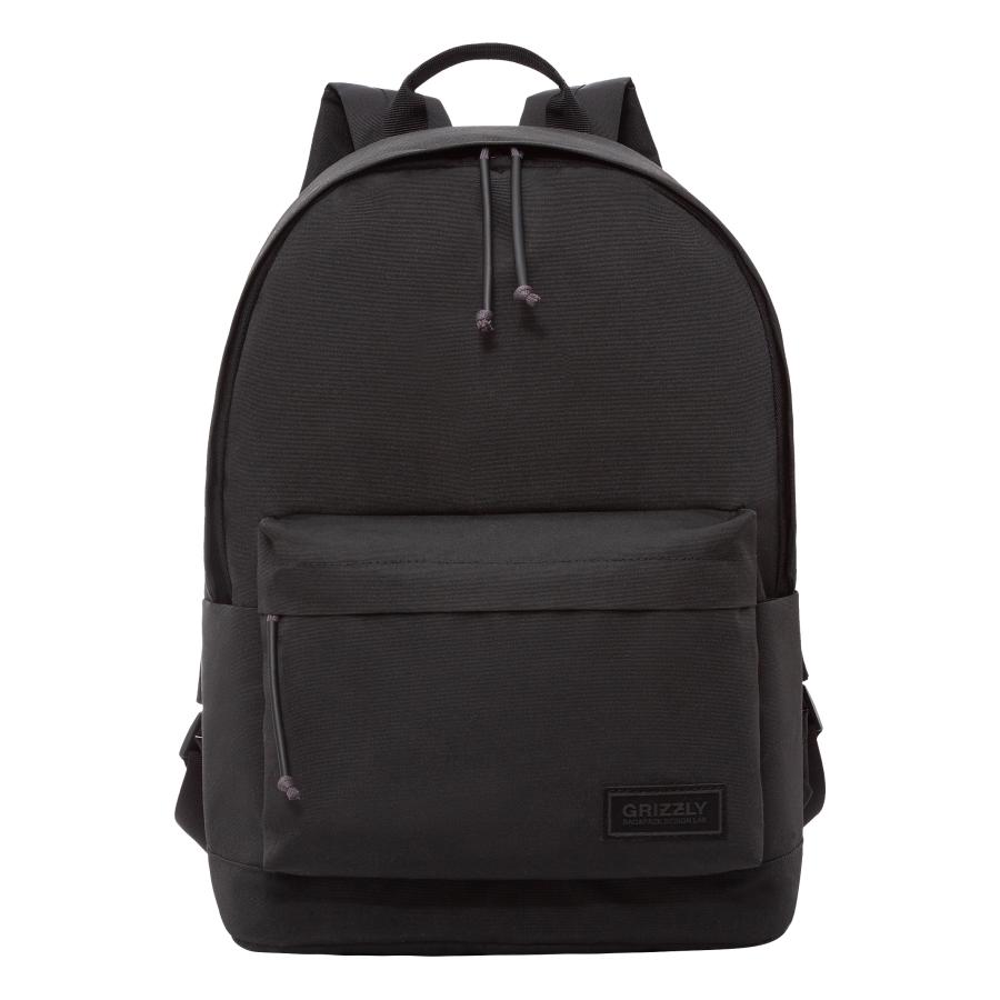 RQL-317-2 Рюкзак