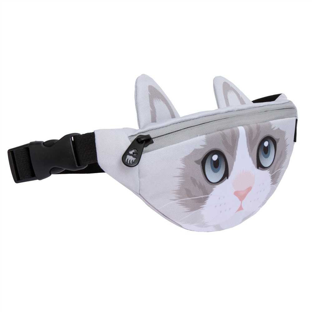 PS-070-5 Сумка поясная детская