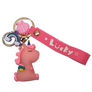 Обвес-единорог (/1 розовый)