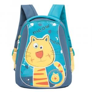RS-893-1 рюкзак детский RS-893-1 рюкзак детский
