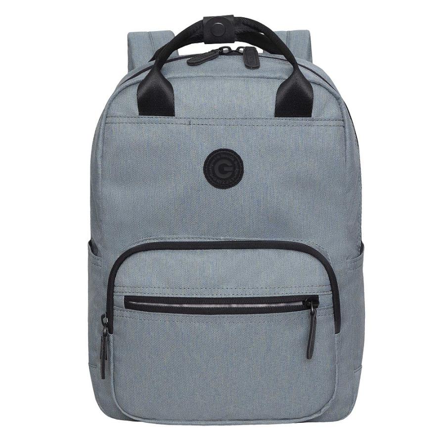 RXL-326-1 Рюкзак