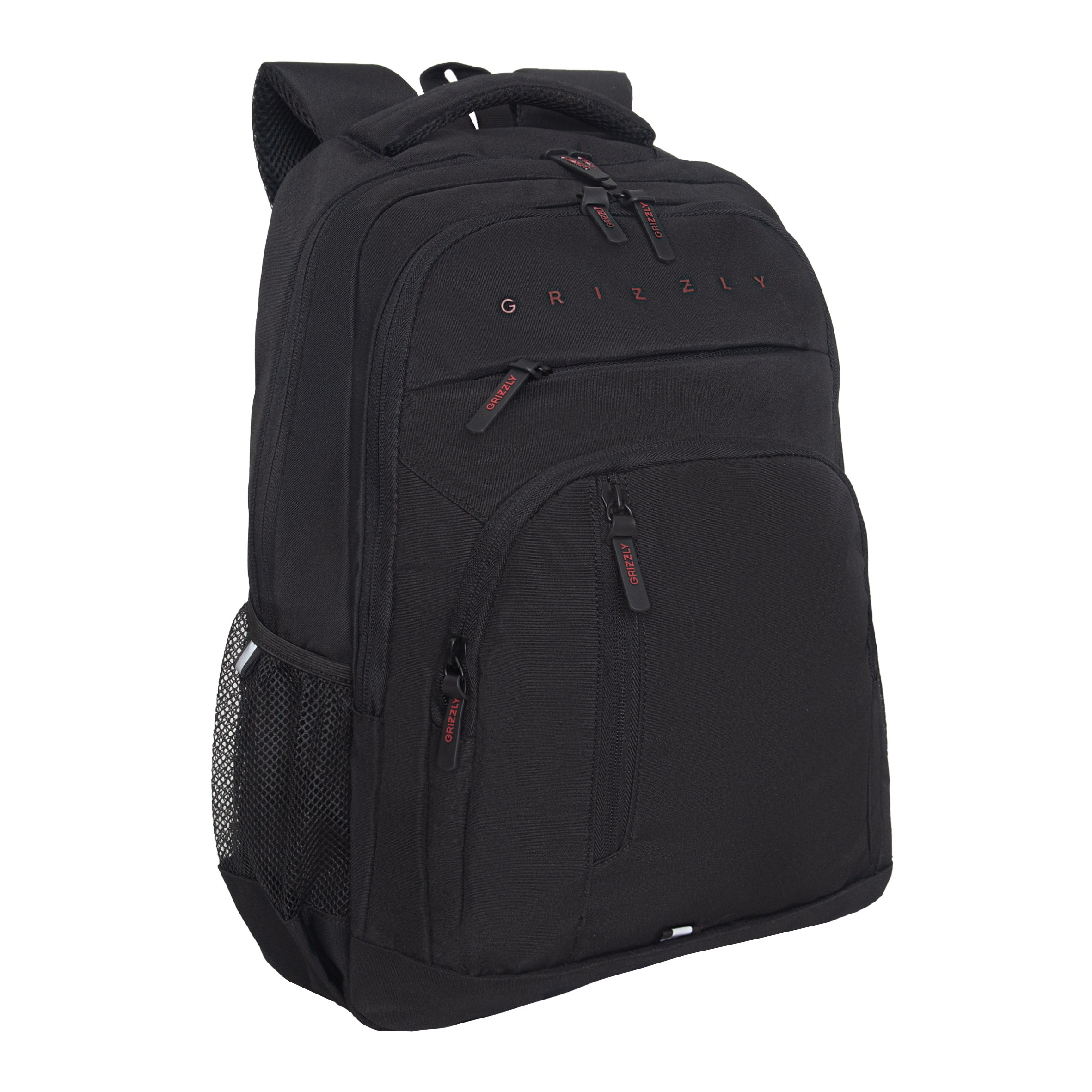 RU-536-1 Рюкзак