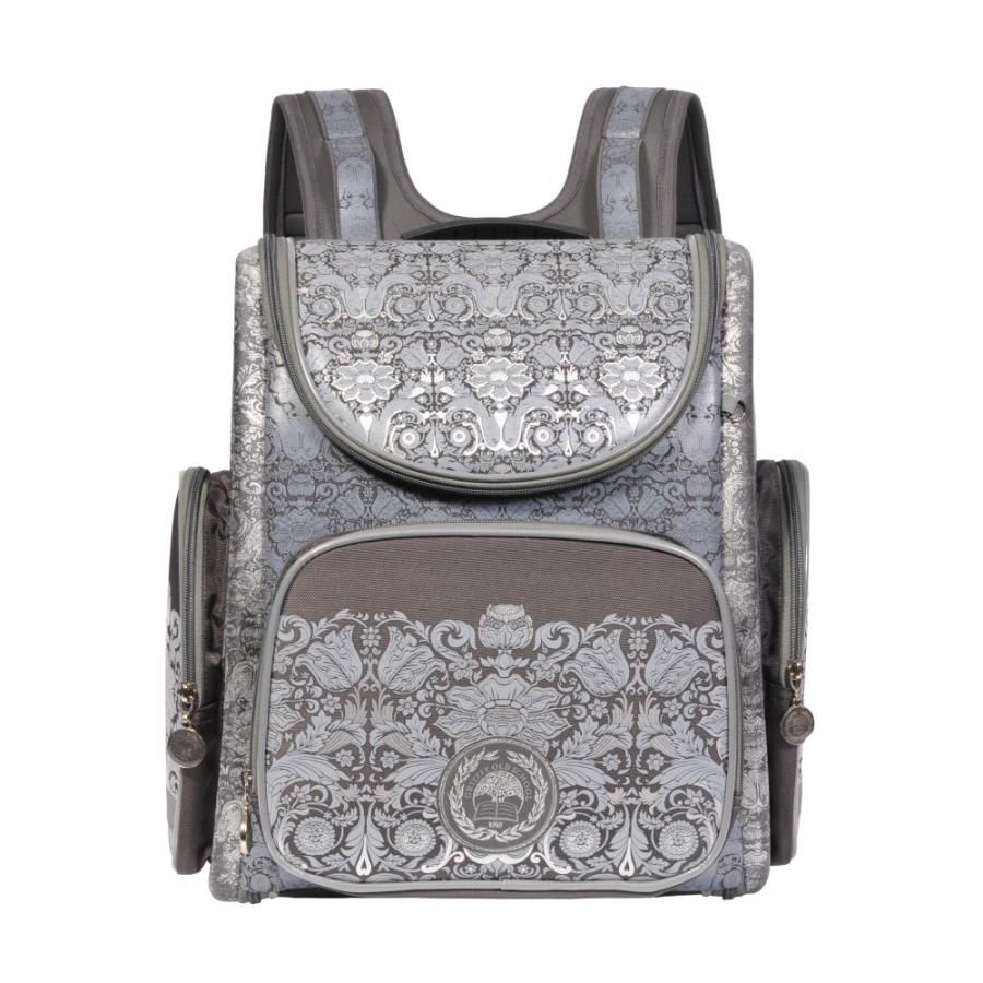 RA-871-13 Рюкзак школьный с мешком RA-871-13 Рюкзак школьный с мешком
