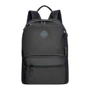 RXL-621-1 Рюкзак с обвесом (/5 черный)