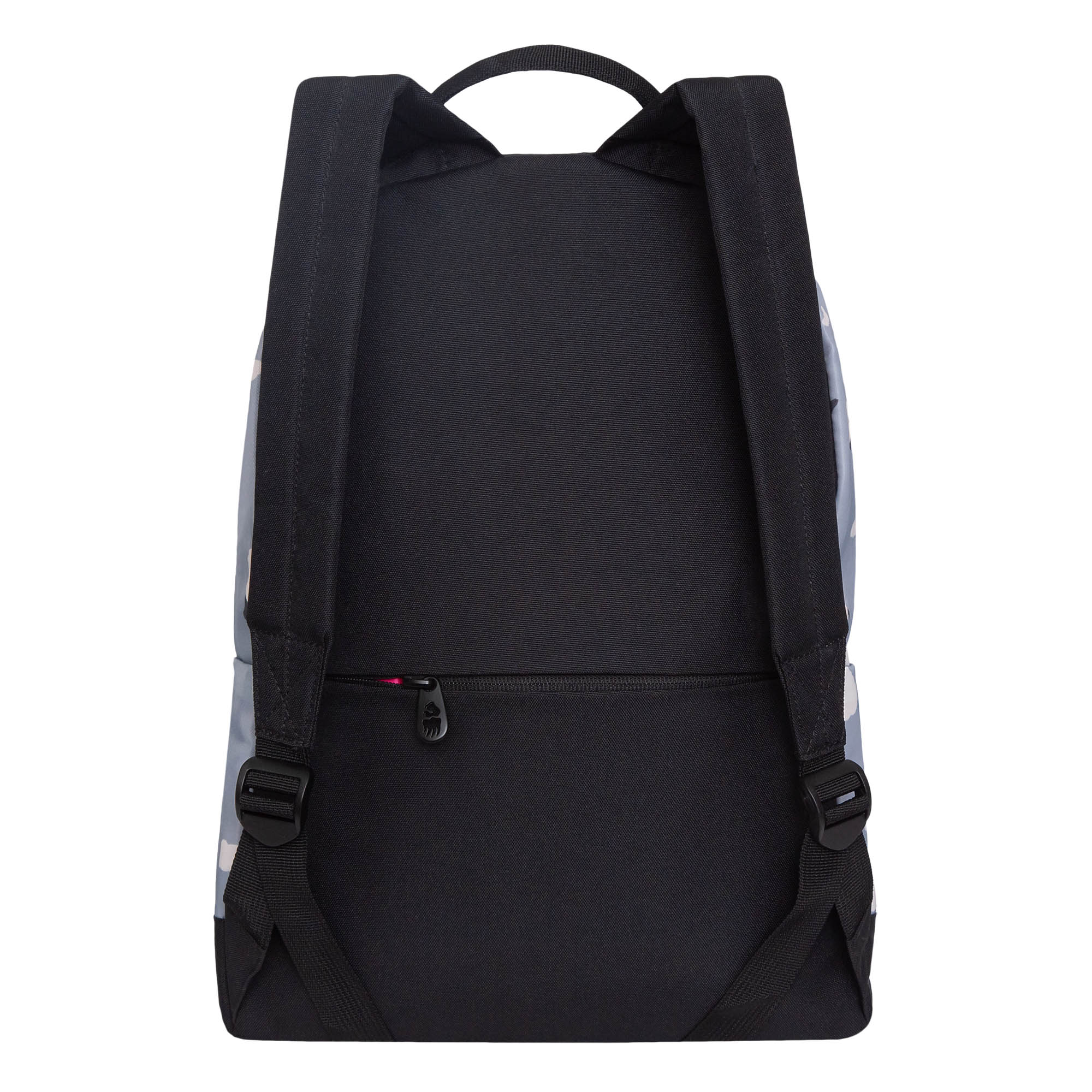 RXL-322-2 Рюкзак