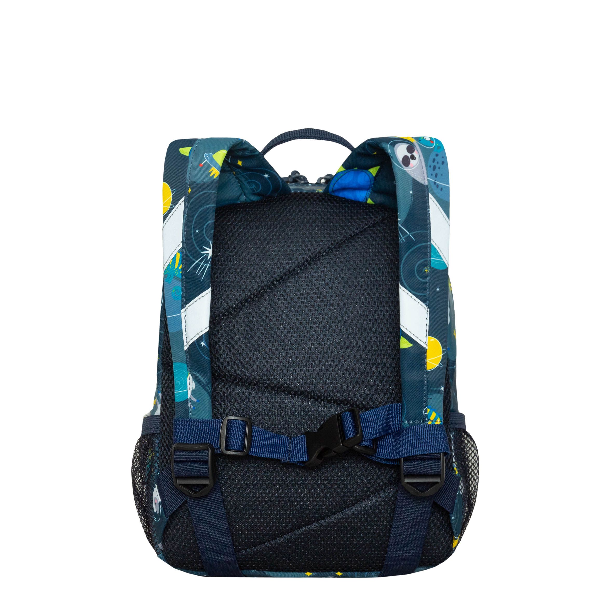 Рюкзак детский