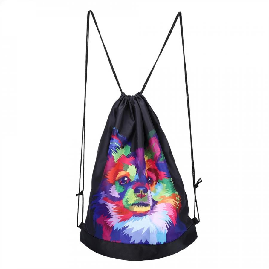 OM-005 Мешок для обуви