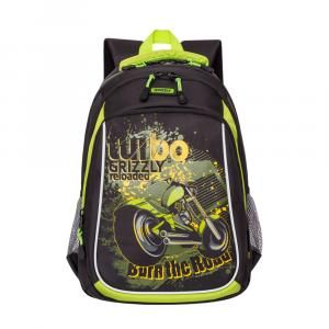 RB-860-3 Рюкзак школьный RB-860-3 Рюкзак школьный