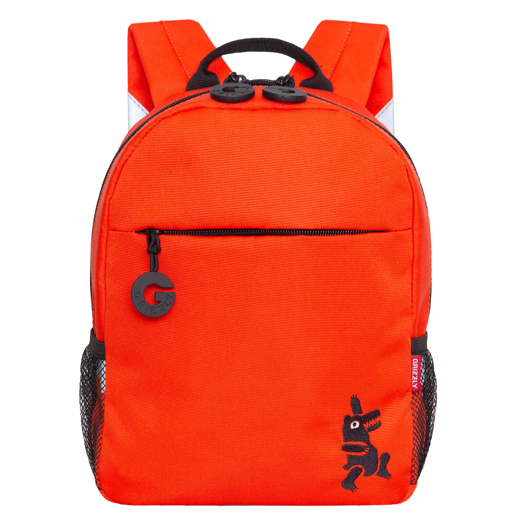 RK-477-2 рюкзак детский