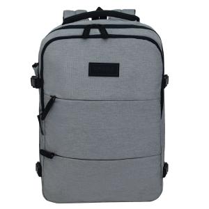 RQ-405-1 Рюкзак (/3 серый)