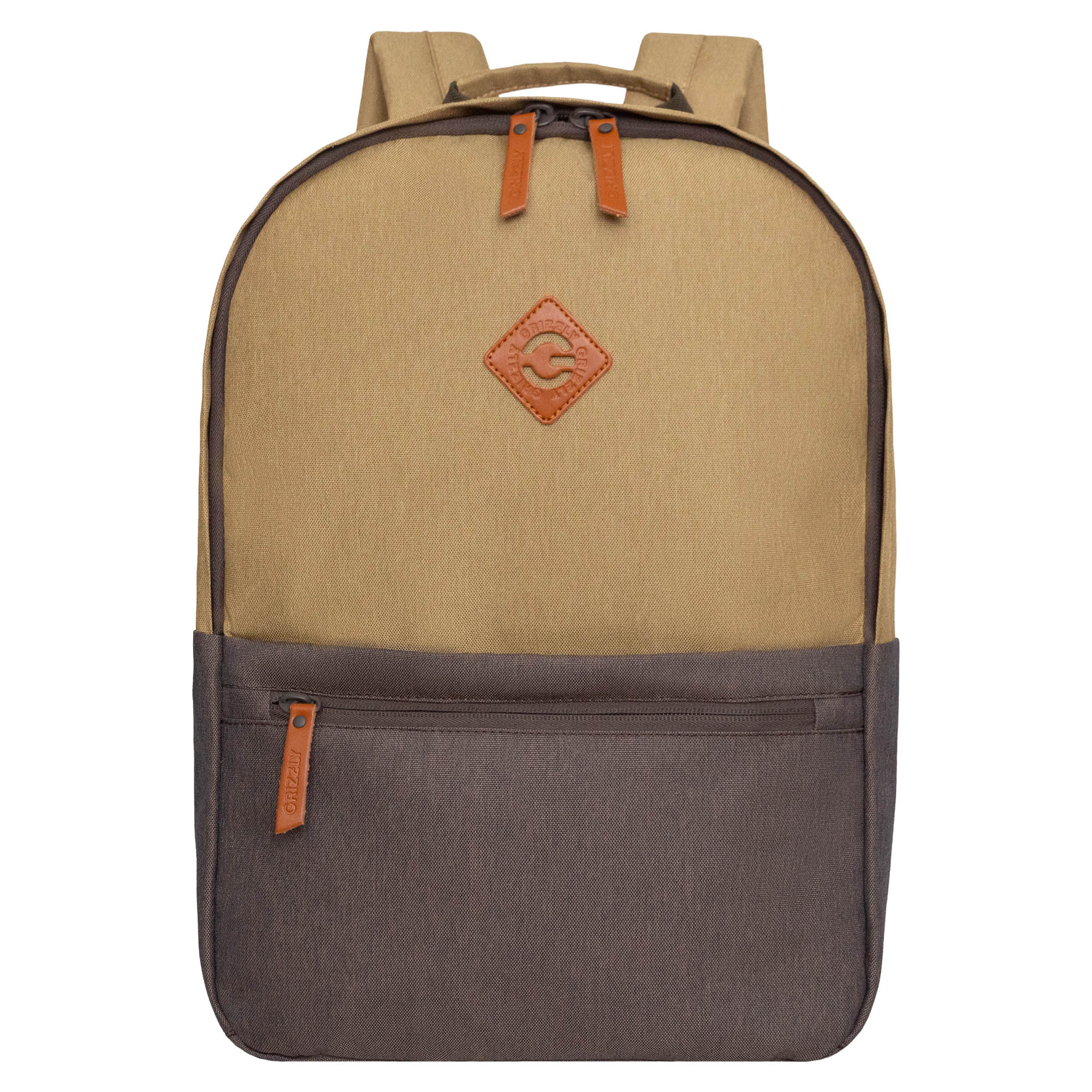 RQL-414-1 Рюкзак