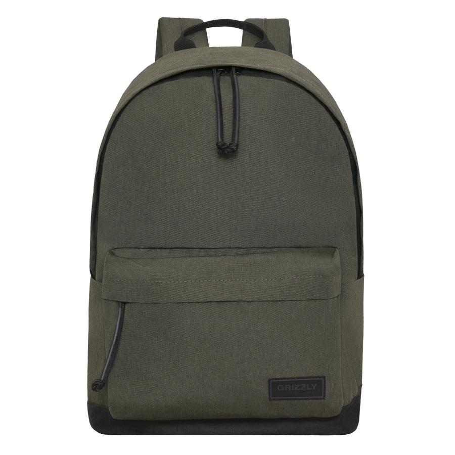 RQL-317-2 Рюкзак