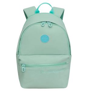 RXL-424-1 Рюкзак (/3 мятный)