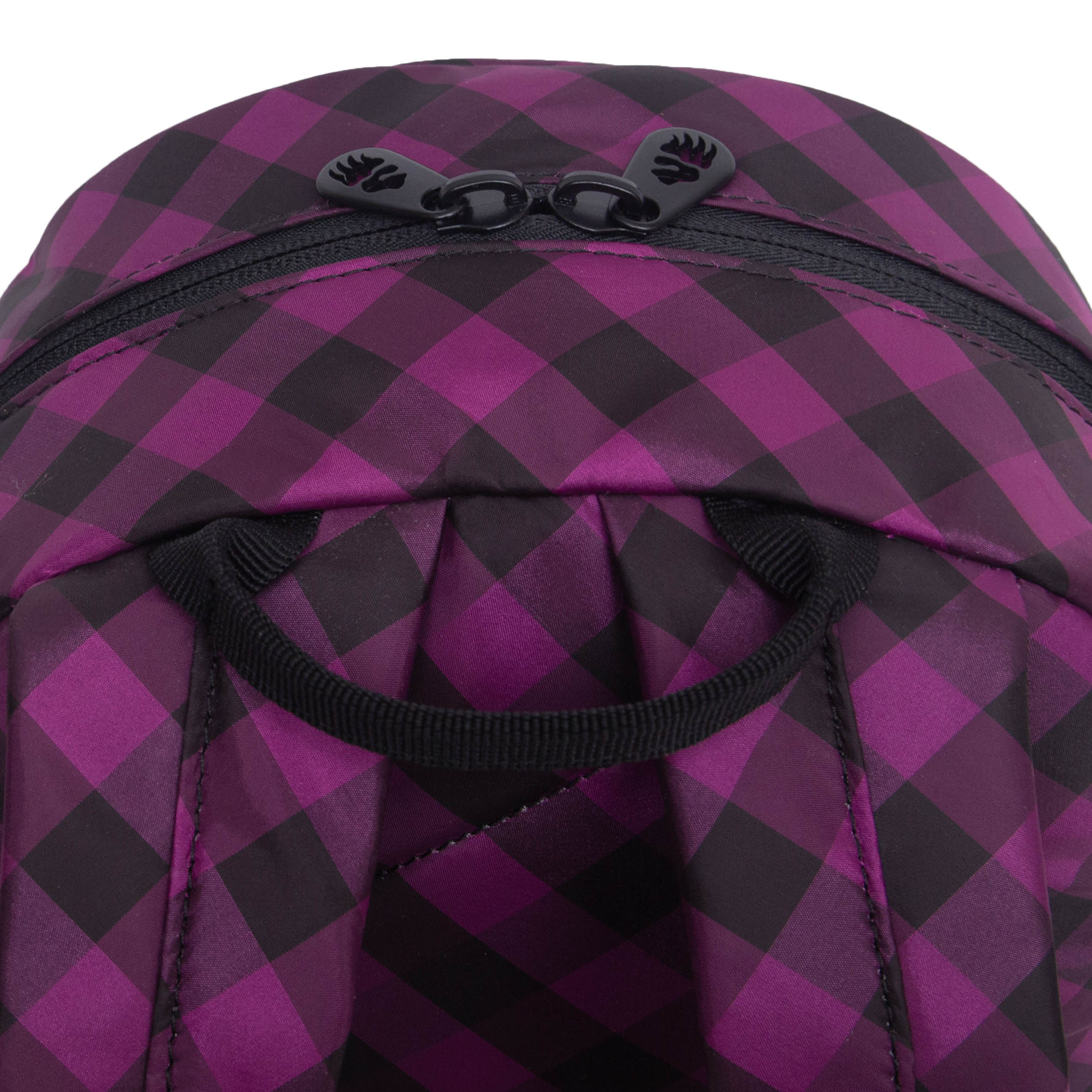 RK-676-3 рюкзак детский