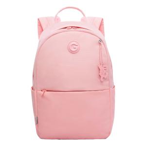 RXL-527-1 Рюкзак (/4 розовый)