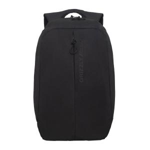 RQ-920-1 Рюкзак (/4 черный)