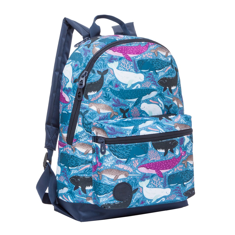 RX-023-3 Рюкзак