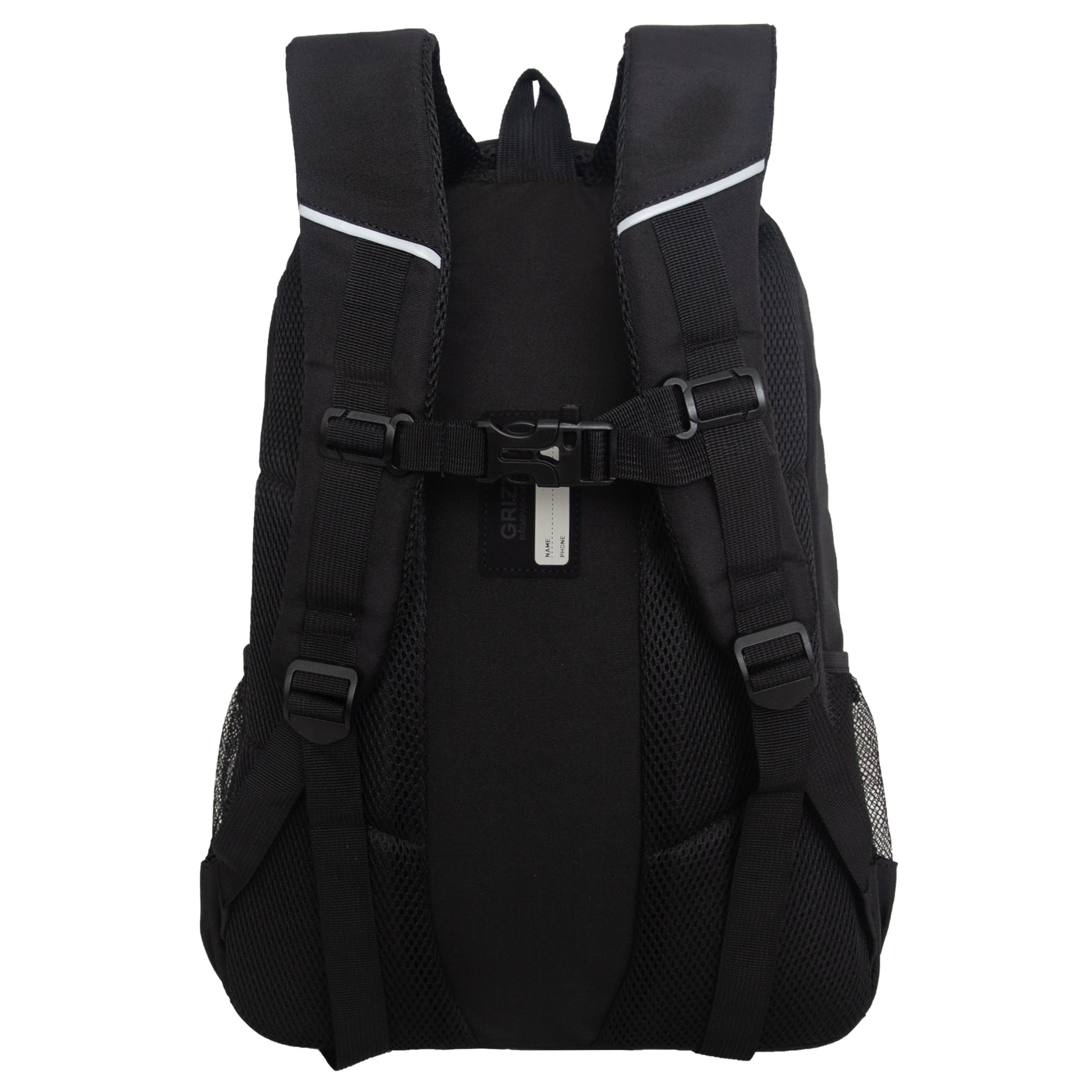 RU-530-9 Рюкзак