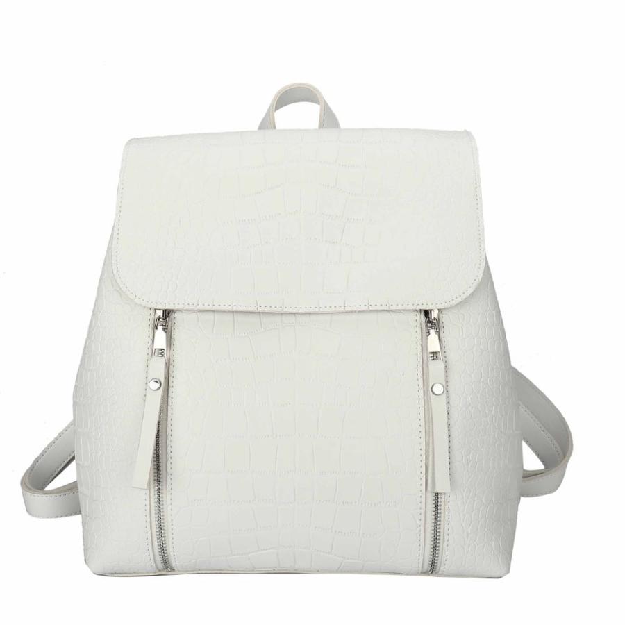 ORS-0130 Рюкзак