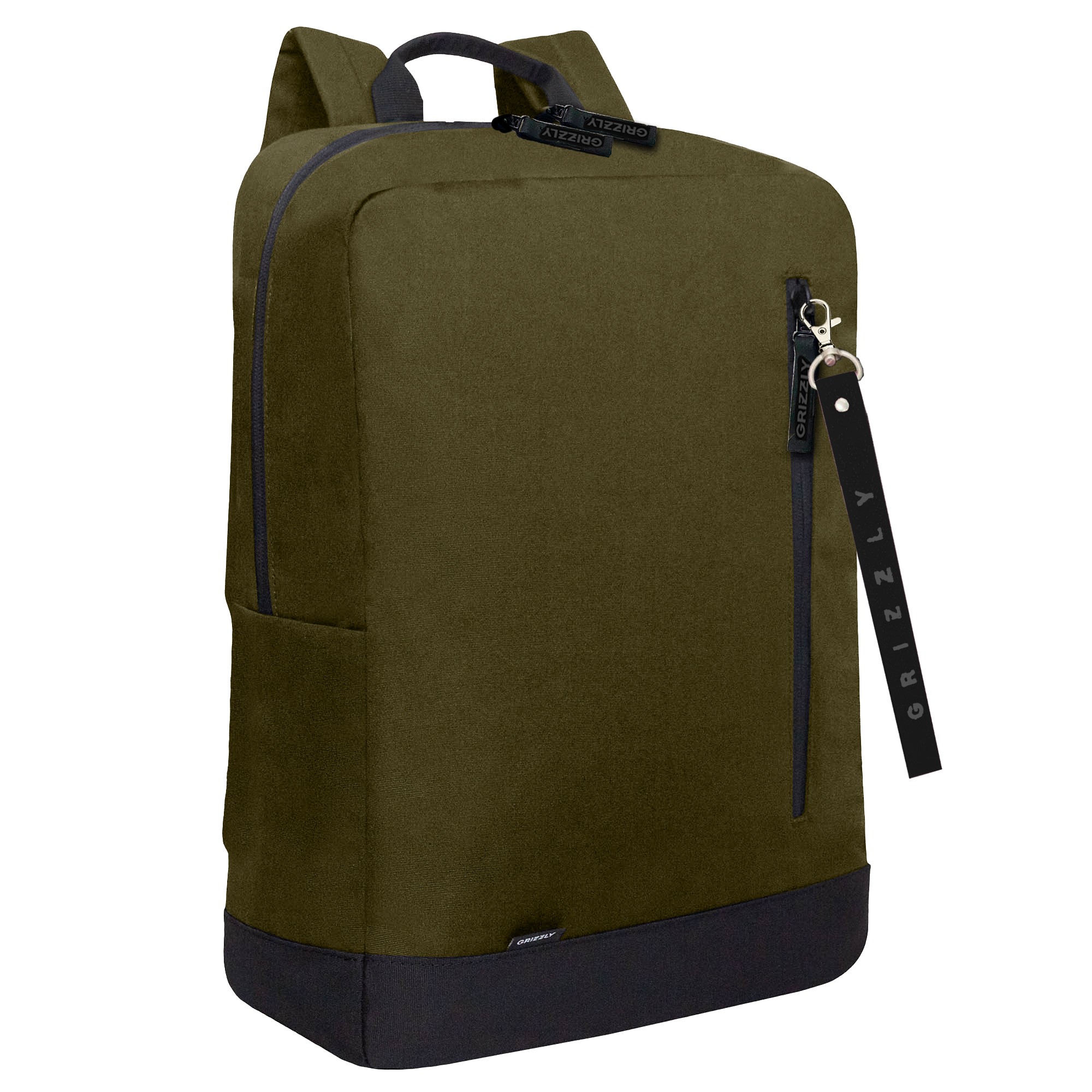 RQL-613-1 Рюкзак с обвесом