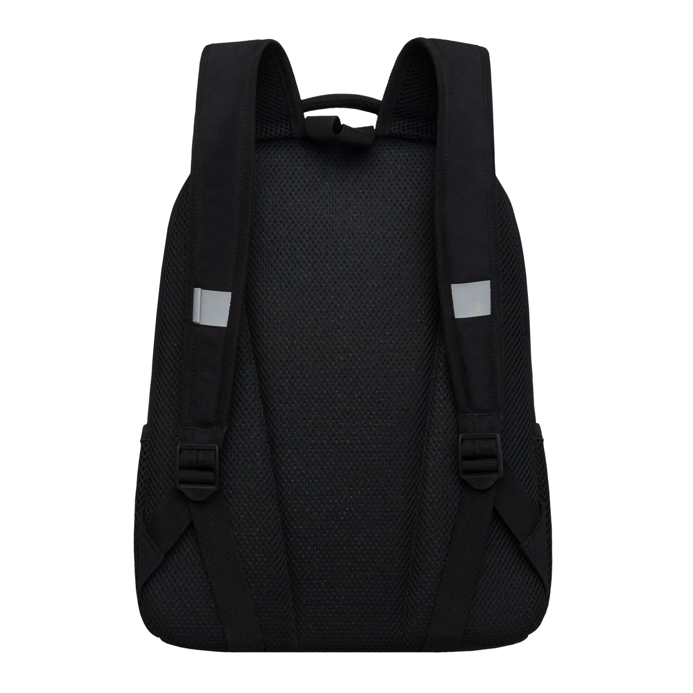 Рюкзак школьный с картхолдером