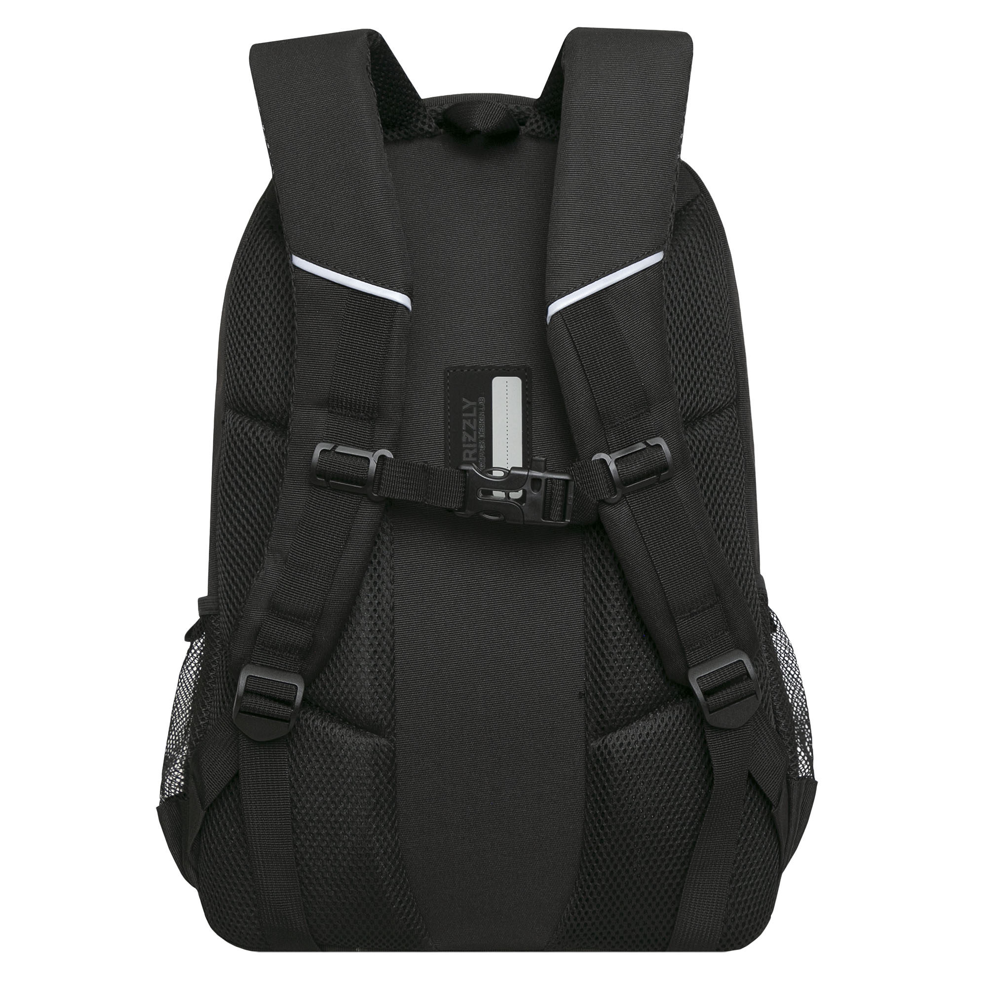 RU-330-7 Рюкзак