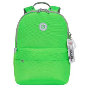RO-471-1 Рюкзак (/3 зеленый)