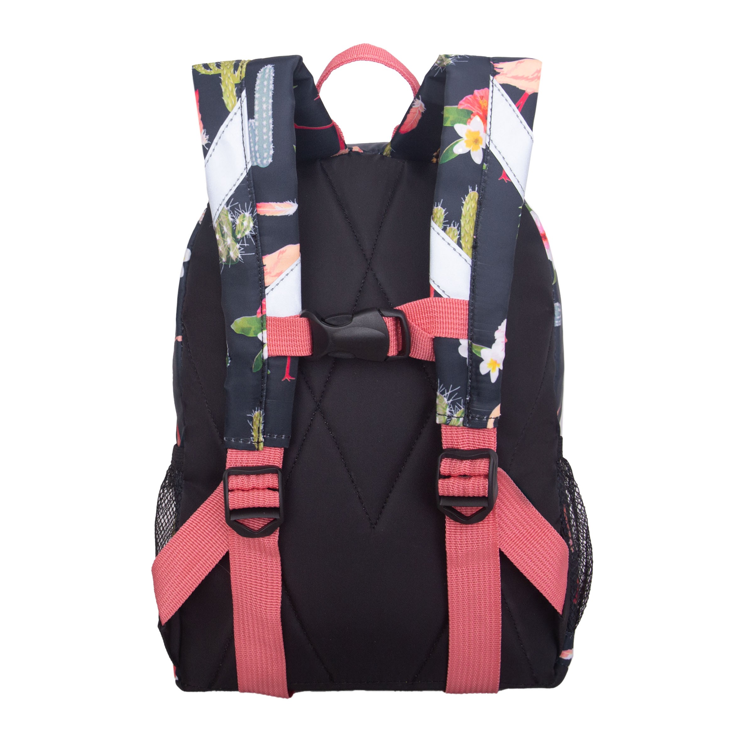 RK-678-1 рюкзак детский