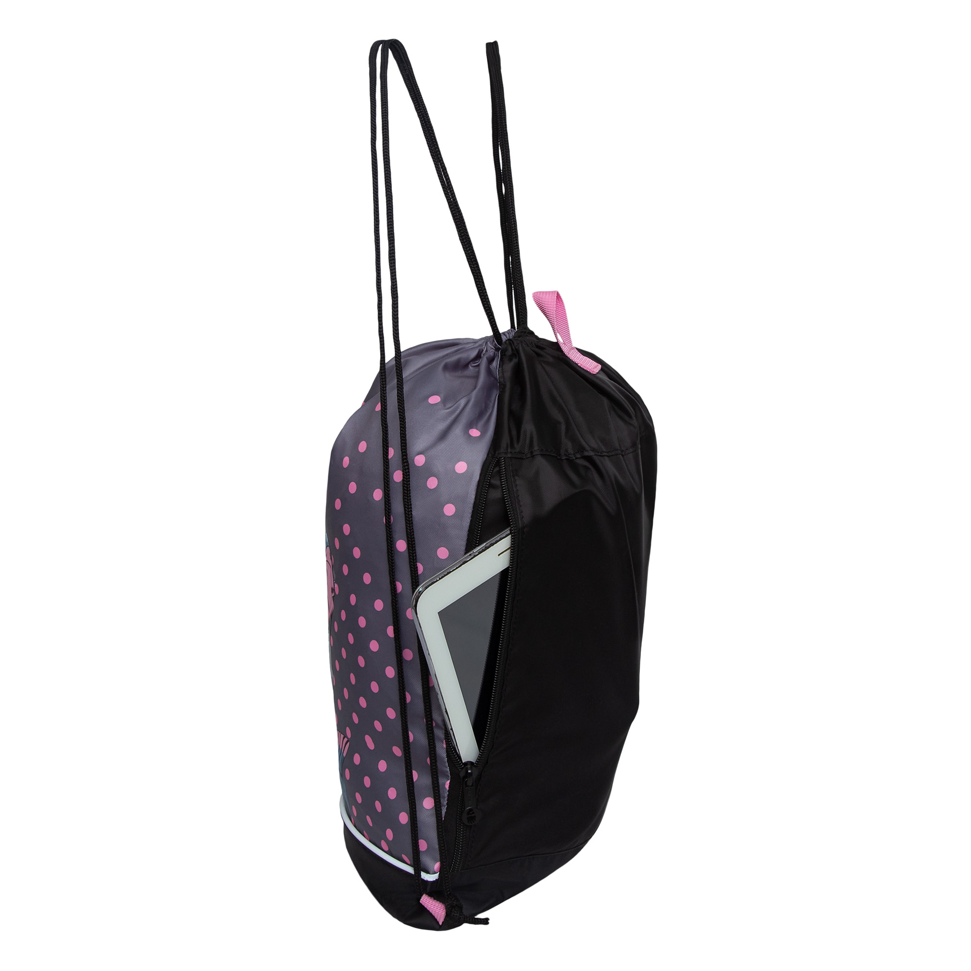 OM-20-1 Мешок для обуви