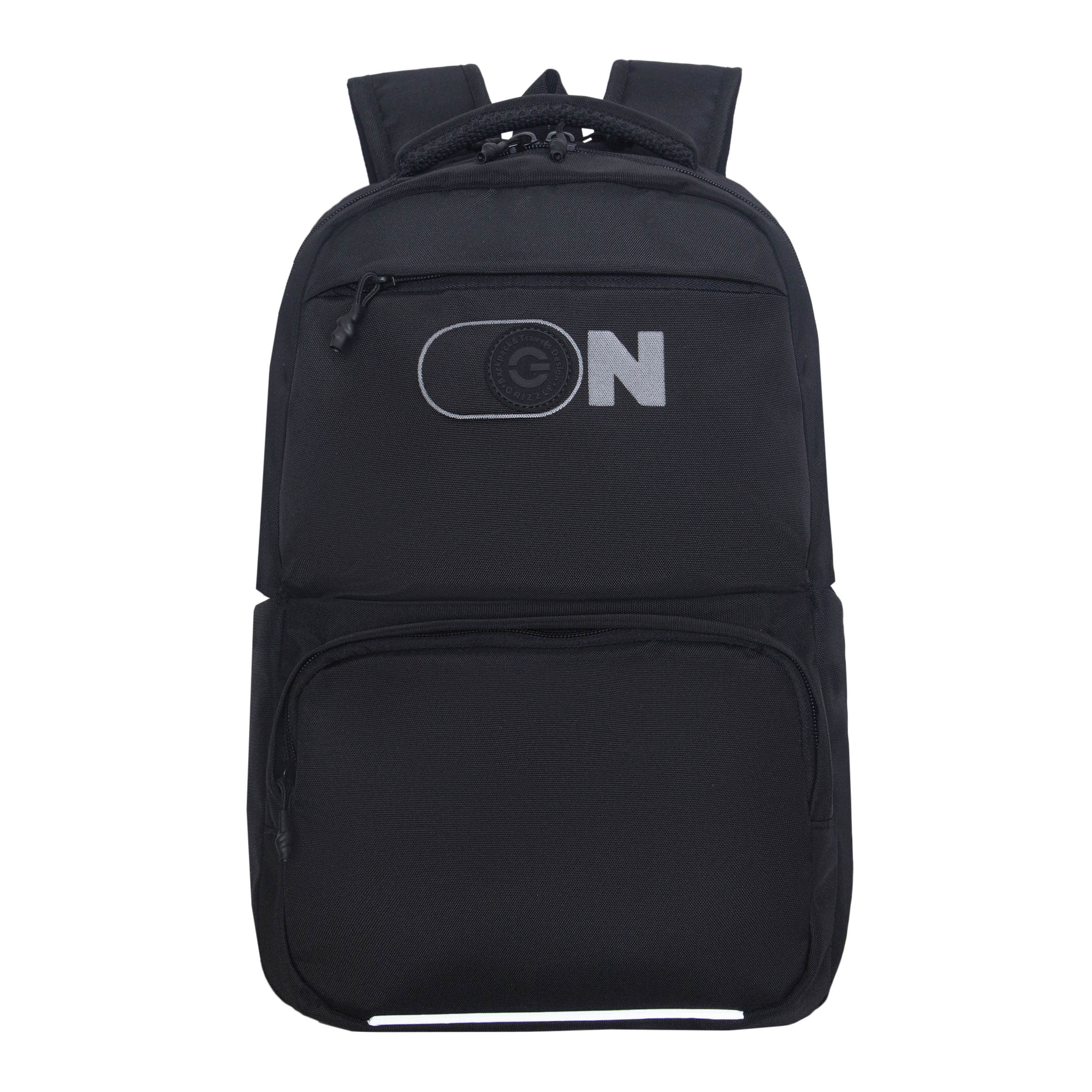 RU-639-3 Рюкзак