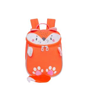 RS-472-5 рюкзак детский (/1 лисенок)