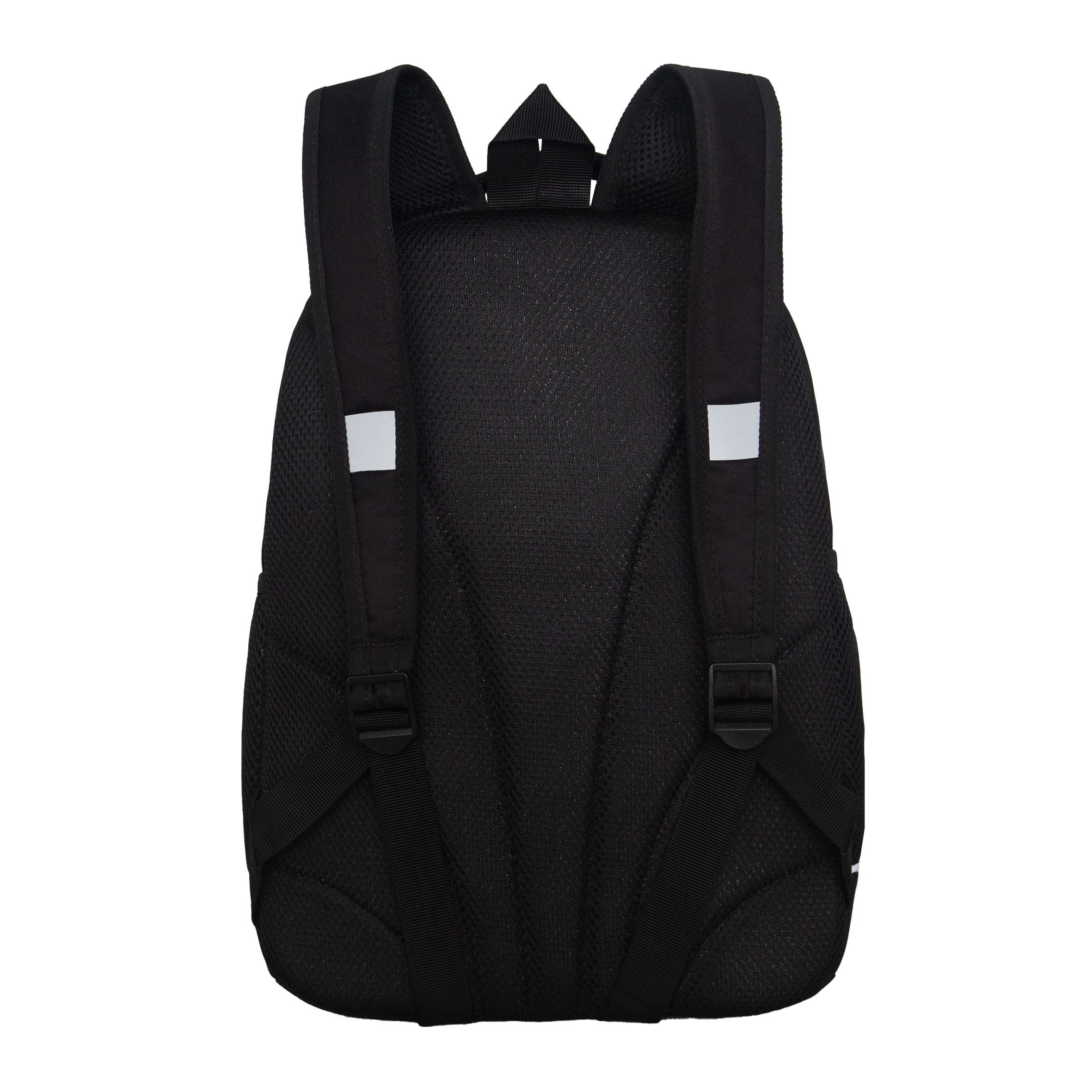 RG-663-3 Рюкзак школьный с обвесом