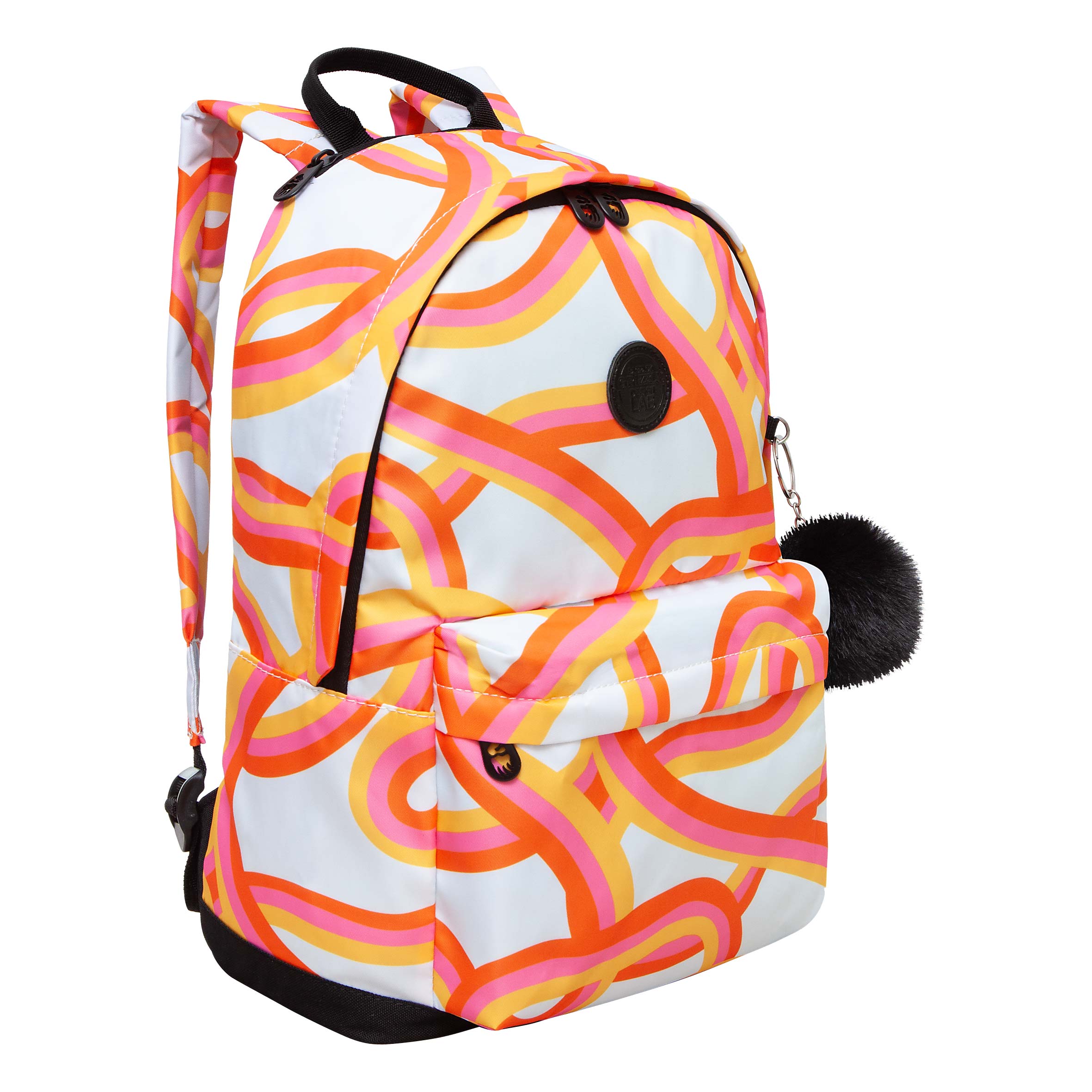 RXL-323-16 Рюкзак