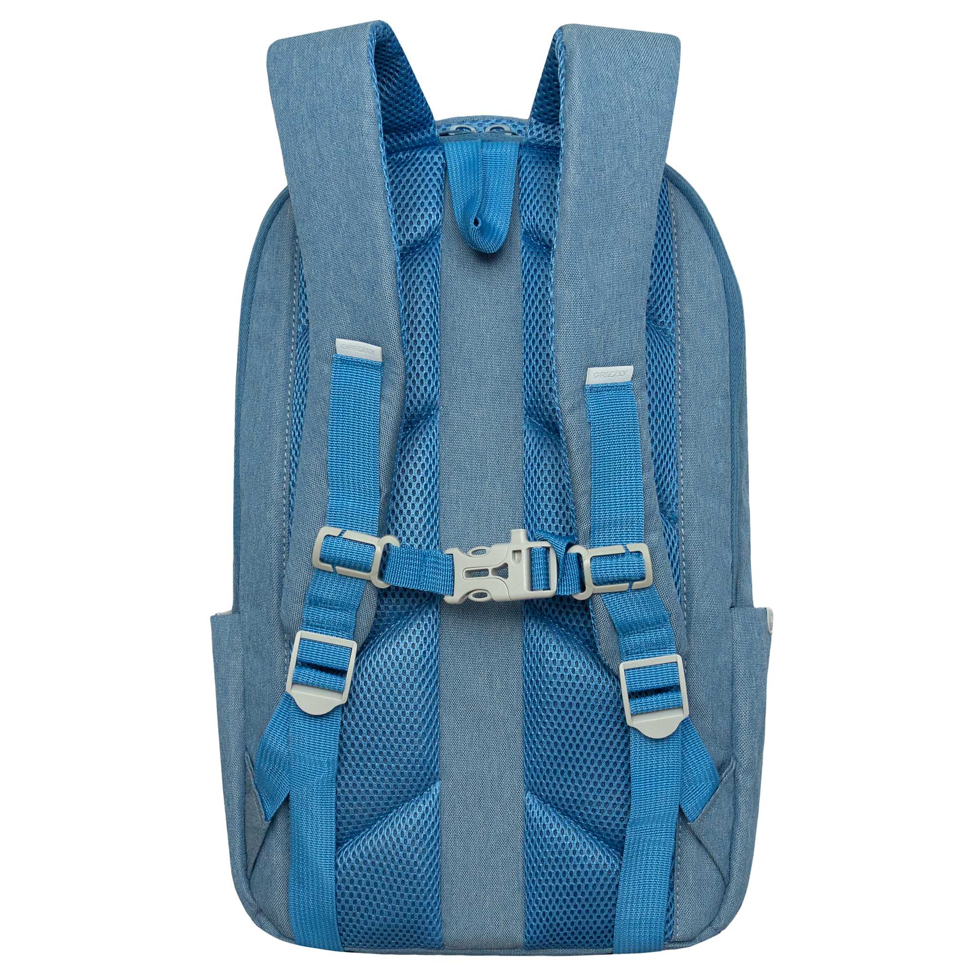 RD-341-1m Рюкзак