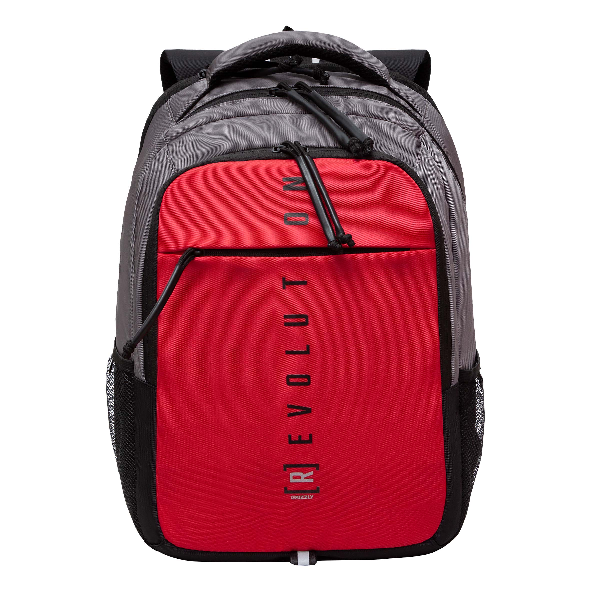 RU-332-3 Рюкзак