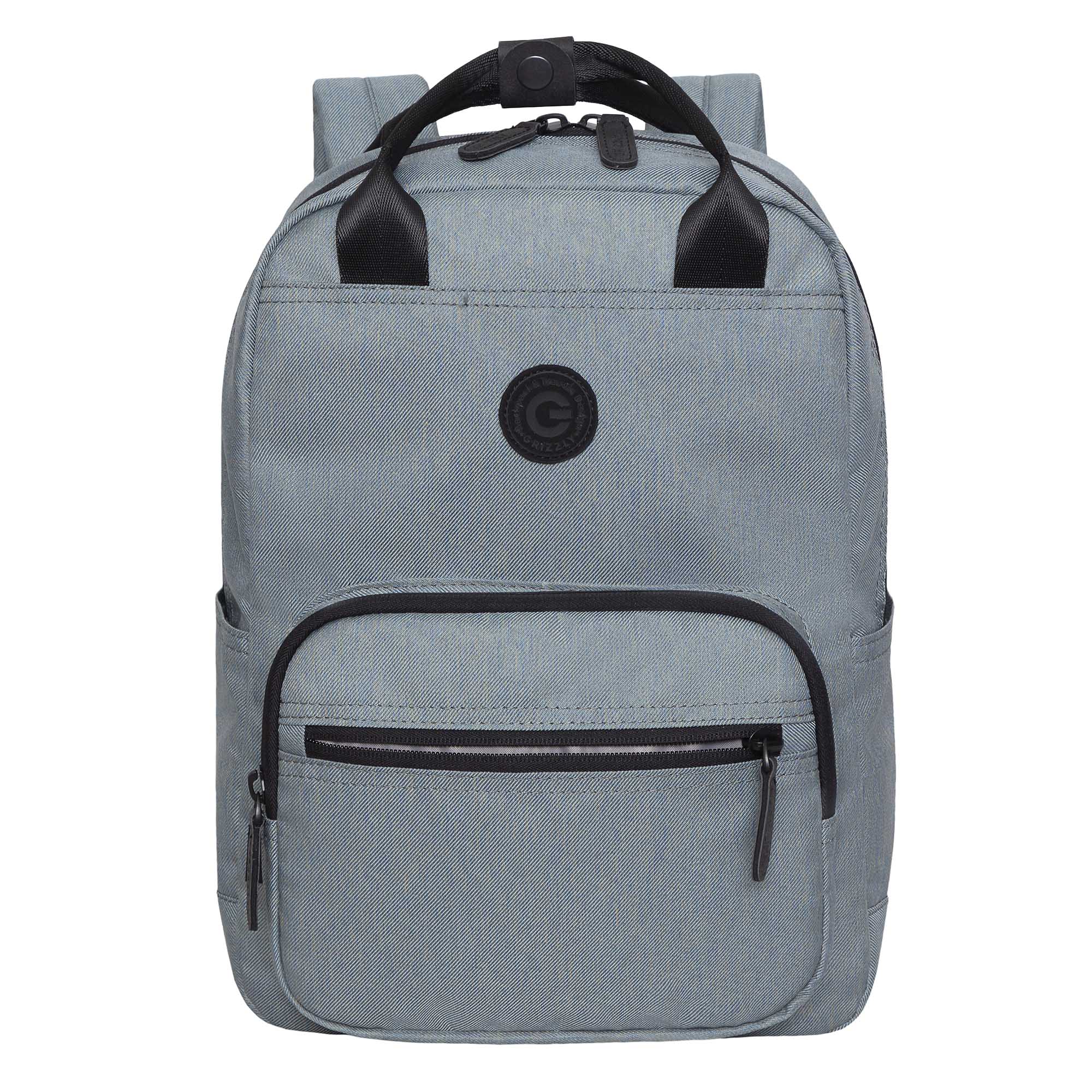 RXL-326-1 Рюкзак