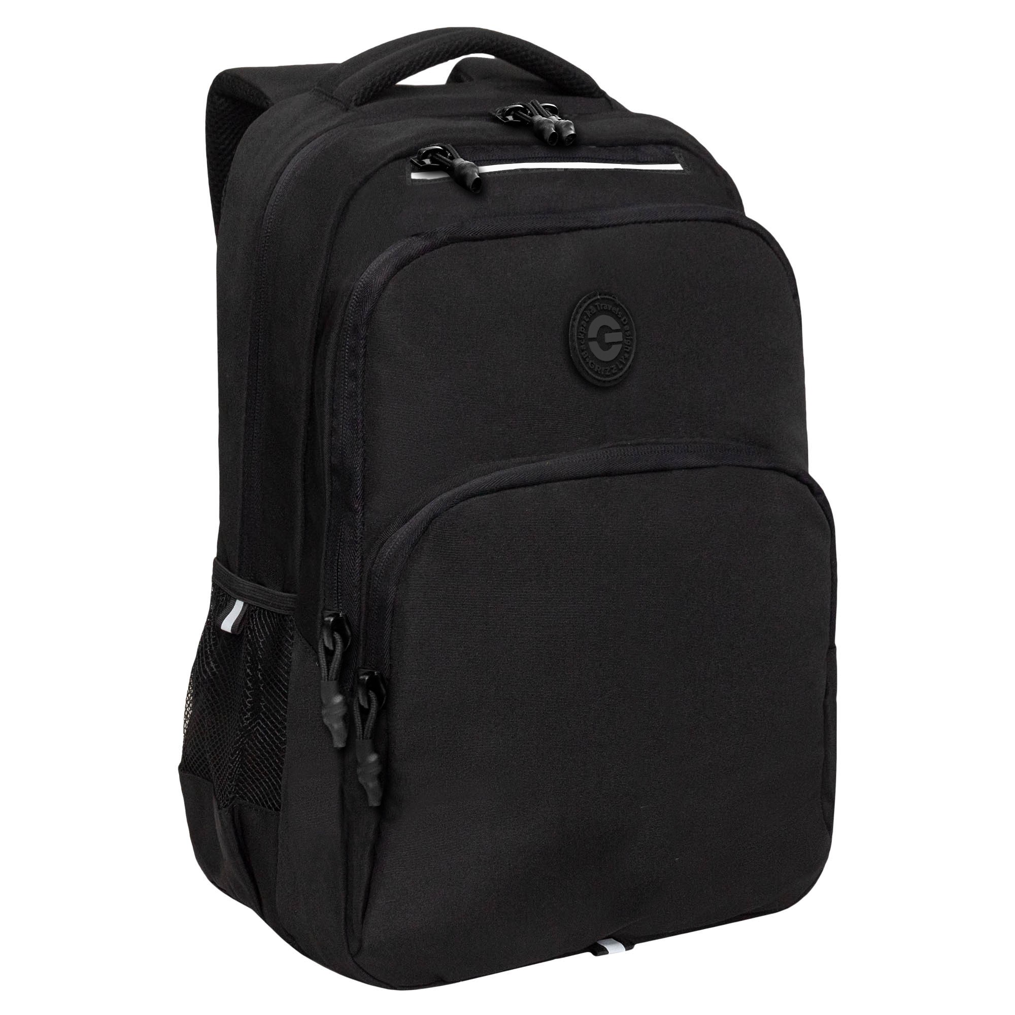 RU-630-9 Рюкзак