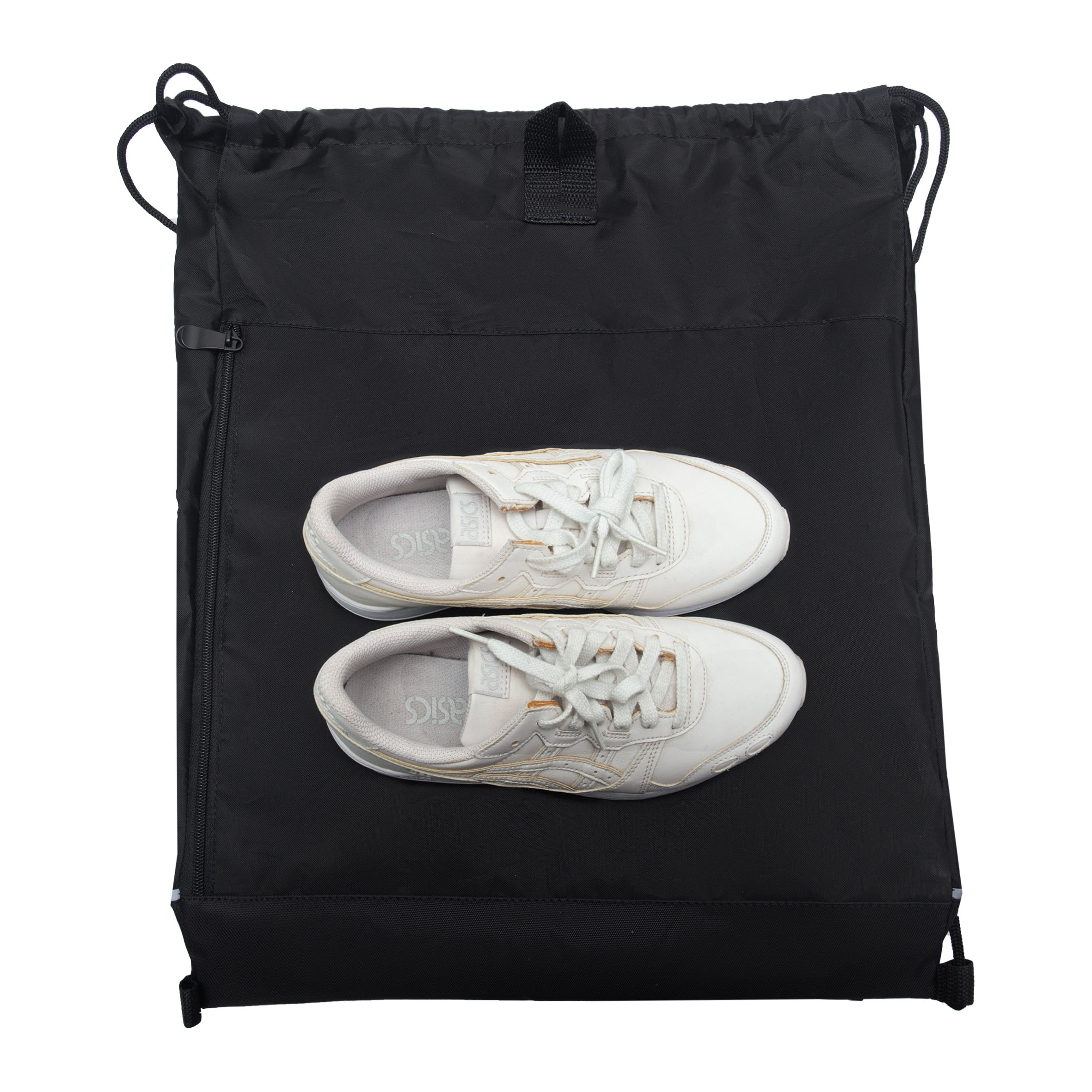 OM-60-114 Мешок для обуви