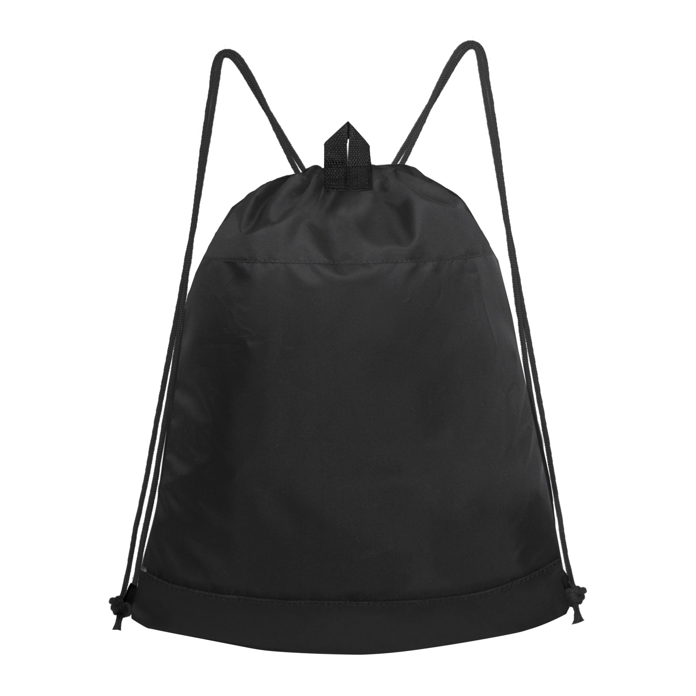 OM-60-114 Мешок для обуви