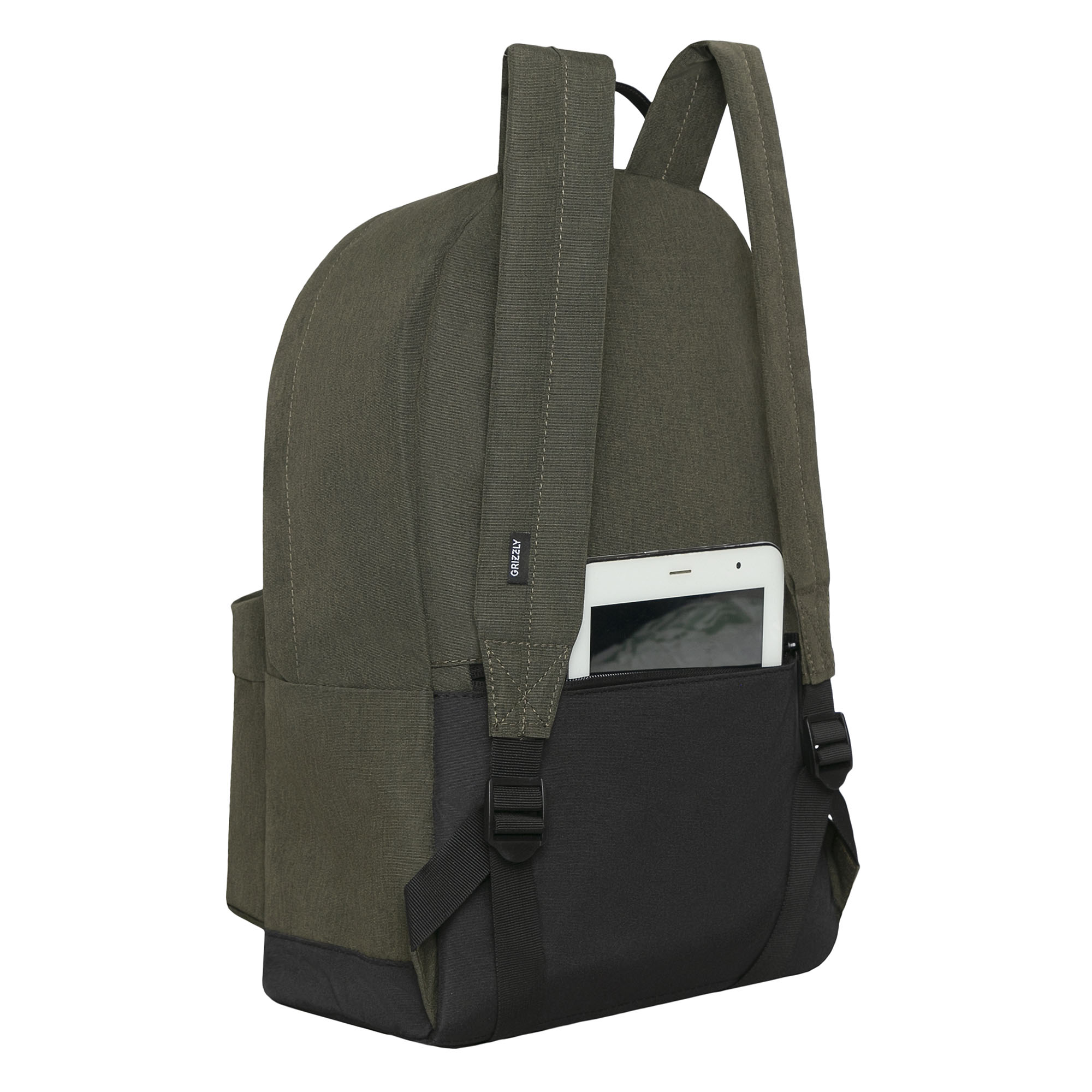 RQL-317-2 Рюкзак