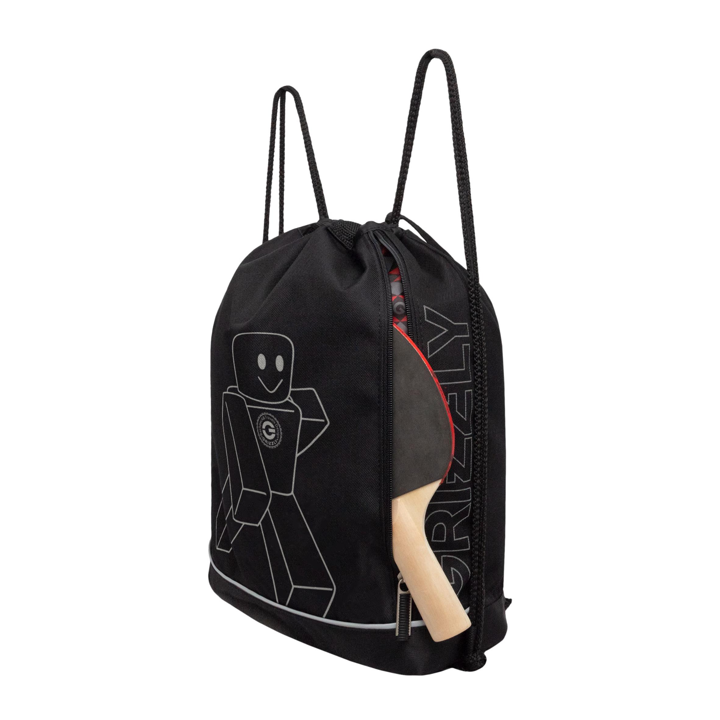 OM-63-119 Мешок для обуви