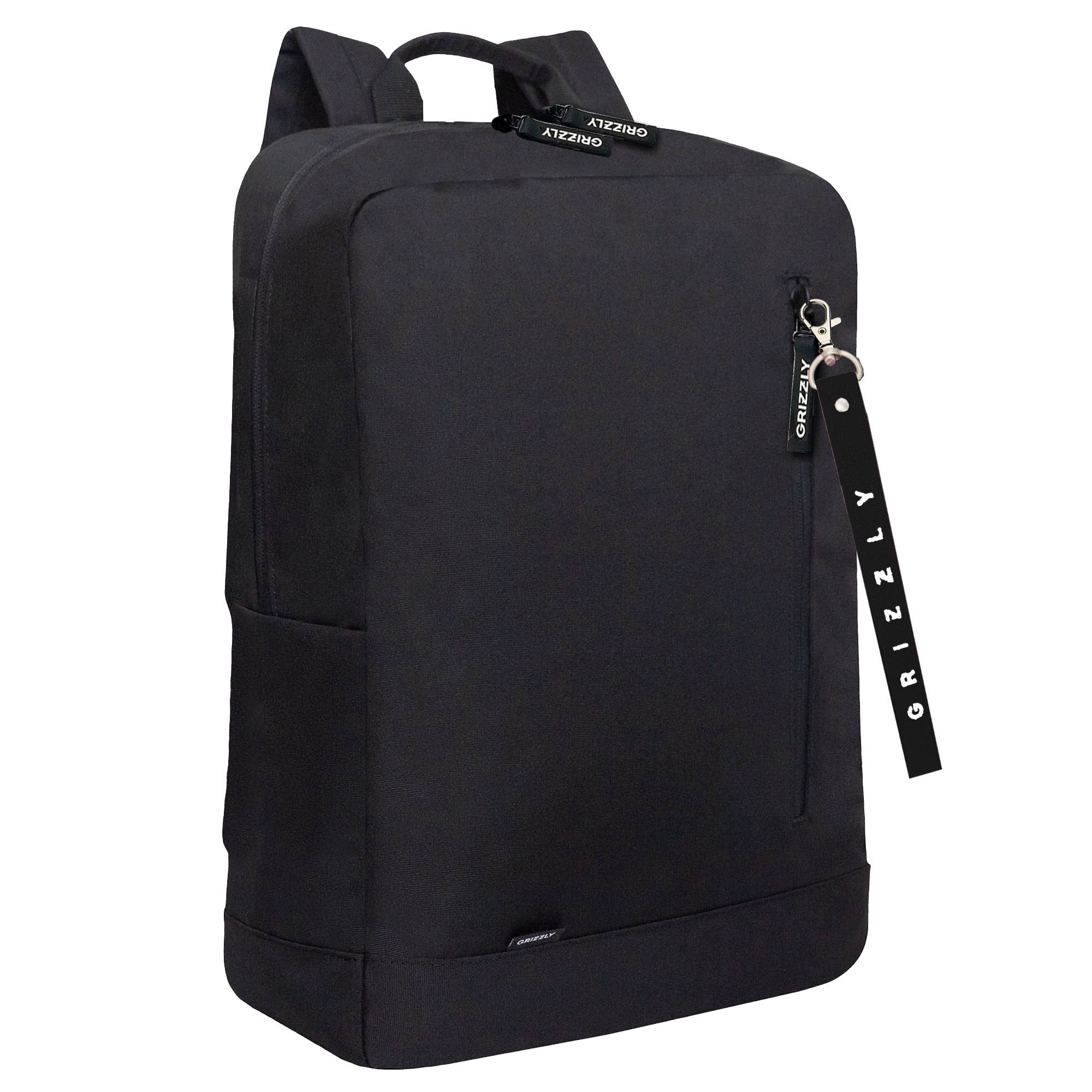 RQL-613-1 Рюкзак с обвесом