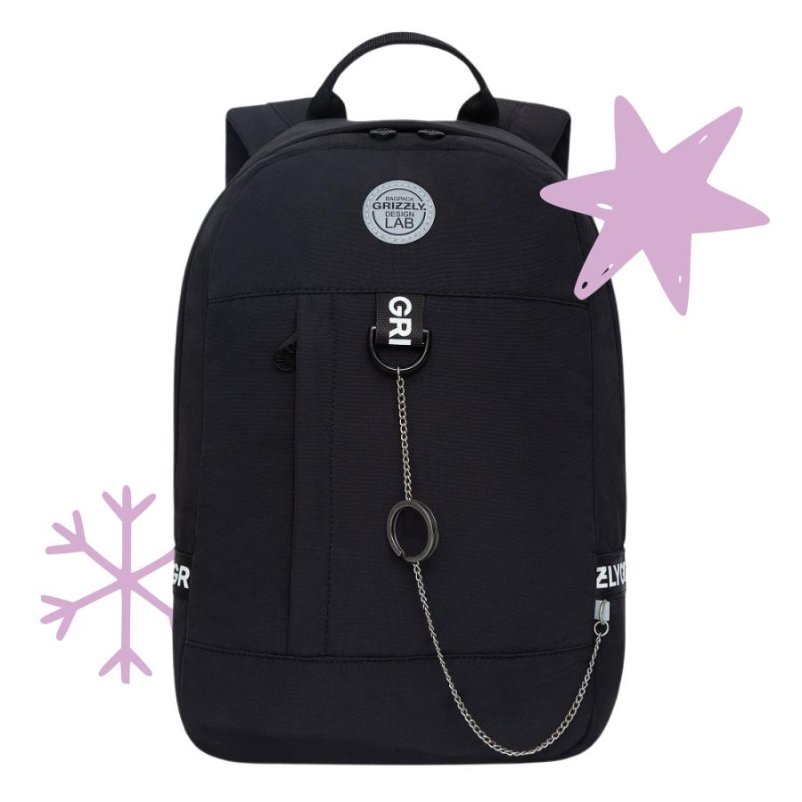 RXL-327-2 Рюкзак